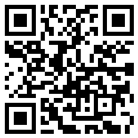 QR Code for 12vYJ7LiyT7LL5zM5JSHMMdhRFAcPycm29