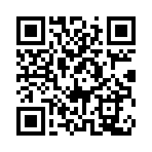 QR Code for 12vYK8CAYm1vsJFXNjC94y3DUE23TdAgg3