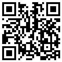 QR Code for 12vYLCbSHaGFMPcTWakJvi3umLtGKoQifA