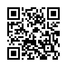 QR Code for 12vYRs73VSNM8v9Azw6DBkwFbycTrg2ZKr