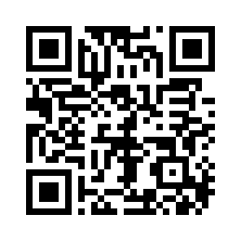 QR Code for 12vYS5Hze84fgwkde1dmEhC9H1FuB3eQEd