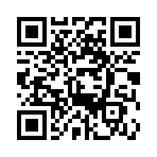 QR Code for 12vYS5WLDExPD6pMFSxLwzhFd5bmZvPoK4