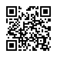 QR Code for 12vYSTVBGG46nkAfK7RkiVBZu9MJVYmo3M