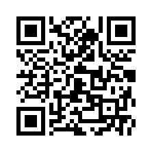 QR Code for 12vYSbyttGSWNbtHeZU3XvZ6LTwdP9g9yw