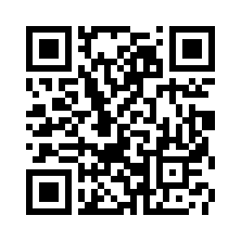 QR Code for 12vYTRaejUN3hLPwgKthKoT59EWM4tgXpC