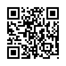 QR Code for 12vYUF649SJrbnHPX5gaLETR8rQCevDsT2