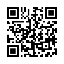 QR Code for 12vYWx2o9doseLfsEVz6M53Vm42L1V64sp