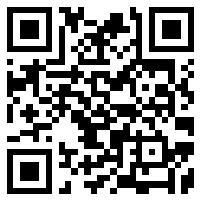 QR Code for 12vYYf7Yja9UwD7qv4CSD4VTEs78uWASk1