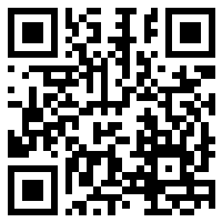 QR Code for 12vYZ7LJ7ef1etWZHRJbdh5VC4j2MiPxEh