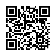 QR Code for 12vYZJFcWsLumBN2mEhCXV28kY5eCFQbJS