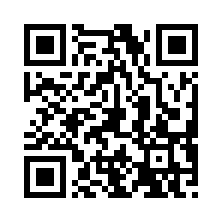 QR Code for 12vYbpSFJXhq6nuLCb6aCKrdMV5eCGth63