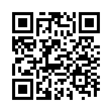 QR Code for 12vYbvfaNre68NJ5TL24cSXLwbBgDGo2Y8