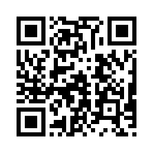 QR Code for 12vYcvySEpWxkAy7Mt4dymAMdBDMukEdn9