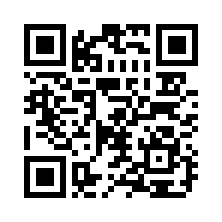 QR Code for 12vYdbVB7iagWhrn5JF9Dii4Nx7v2kiue2