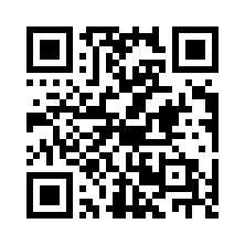QR Code for 12vYdtp1cRtSHdANJ7VCYVt5zyusAdaXMN