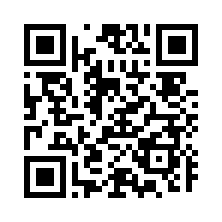 QR Code for 12vYfMYDH8F5SBXCxn488iHd2KcabQRcw8