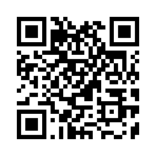 QR Code for 12vYfxqxuncqv97pg2REGgphog8ZJiEbuj