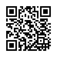 QR Code for 12vYgaL7SyvVss9bmezJeXH31xRD91c46Q