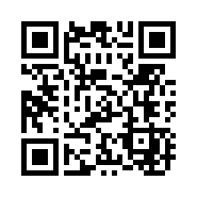QR Code for 12vYhD9Y4SWGzBQm2wX6NgAeSXMGCcpKvr