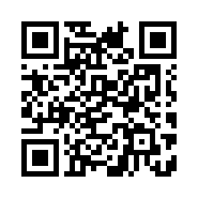 QR Code for 12vYhxtmK7vtSXLhVCGWZaaMFaSpG3Cgd9