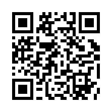 QR Code for 12vYmMVUtfTvv7yYJcf4LU9vLWFXZMKrPw