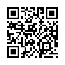 QR Code for 12vYnKstWBUMEPNUekRTopfDFUcee5bqmo