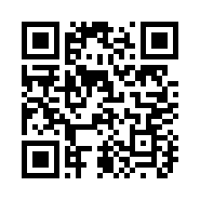 QR Code for 12vYo6LbzGFhkBAgeDhF8jQ3iCYrdmDost