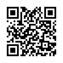QR Code for 12vYoM2JhUb9Q4ZwqV87ASXuz1dCGnoawf