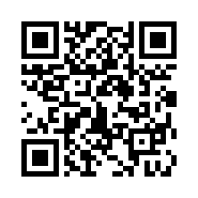 QR Code for 12vYotiXKPL7HkPt4nh8P4Tx58mJECCJkc