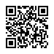 QR Code for 12vYp89mLminfLg4fsDr1NMfzBdU8bDbeW