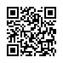 QR Code for 12vYtLhg5z13HFpKHW6nXESUaXHAo7Vyo1
