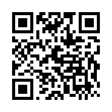 QR Code for 12vYvvSKYRHFWFxbRG15CPhALfY1kB2jpS