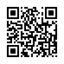 QR Code for 12vZ3FP9Ziz8rgRNJp5BL69PiHB4QXY6iM