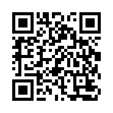 QR Code for 12vZ42q5Y1w2hUuxtFddRGwF3zu6j2QSLB