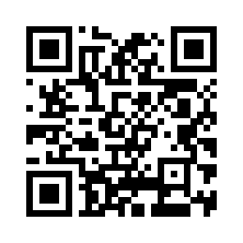 QR Code for 12vZ7ed76GYYsoGs9XsuaEw35aDA2sYtsC