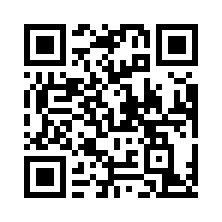 QR Code for 12vZ9PfaTcPfPaDpPPhFuYjwn3tWTYU9Bp