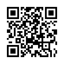 QR Code for 12vZAPbLs6a9Lh4GWaNxHjmFhkXoF4LLdS