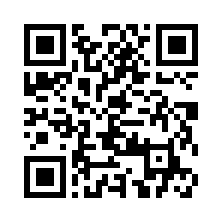 QR Code for 12vZEM31GnN1qbdnpP9Q4MNsAAAjm4nYpp