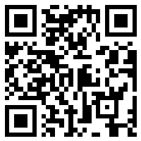 QR Code for 12vZEm6efKkYm98FYEB26yDpeW4c4Aq8f4