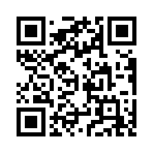 QR Code for 12vZGeDqsrtNHc8hZ9GAe81Wnx7nZq5sb7