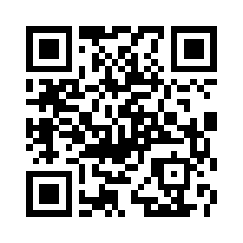 QR Code for 12vZHQtaiFtMFuVCbtFw6HhXtrR3nbNS6c