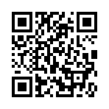 QR Code for 12vZHxgcBdRE8pLfifRxMYXWPewfsXS4ba