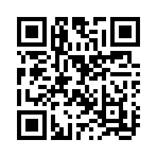 QR Code for 12vZLQAG3Bzbm7SaceQsiPa2JcF97jKtxT