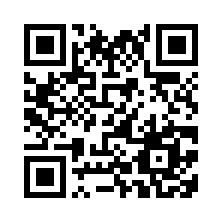 QR Code for 12vZM2kZWVC1aNPF7oHZmL7fLwyVvR1NvB