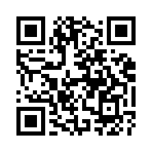 QR Code for 12vZNDot4JZiUPv6c4ErY1P5ce3kDM3edm