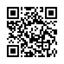QR Code for 12vZP86CiJ5UNfpecaB7vDzdjiRuUpTwqH