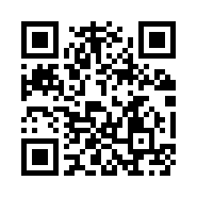 QR Code for 12vZPygWQVFow6D3LTFRW8WPqmABrxtXkY