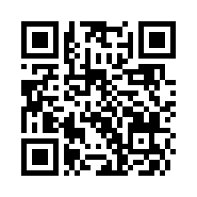 QR Code for 12vZQepyd485fFjgeDyect2D3fxjVSQNVU