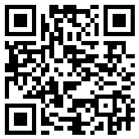 QR Code for 12vZRbxMGrm7Wi1Aa2FN9LrG625NSuYJNQ