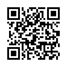 QR Code for 12vZUPkzi2ikh7UToB8HtikbDkmMBB5xx6